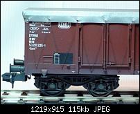 ������� �� ����������� ��� ����������
��������: ���� 4.jpg
����������: 515
������:	115.5 ��
ID:	7882