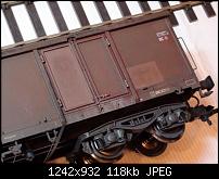 ������� �� ����������� ��� ����������
��������: ����� 6.jpg
����������: 512
������:	118.2 ��
ID:	7883