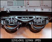 ������� �� ����������� ��� ����������
��������: ����� 7.jpg
����������: 520
������:	119.8 ��
ID:	7884