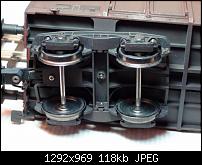 ������� �� ����������� ��� ����������
��������: ����� 8.jpg
����������: 539
������:	117.8 ��
ID:	7885