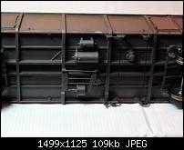 ������� �� ����������� ��� ����������
��������: ����� 9.jpg
����������: 497
������:	109.4 ��
ID:	7886