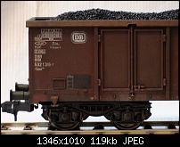 ������� �� ����������� ��� ����������
��������: ����� 3.jpg
����������: 531
������:	118.7 ��
ID:	7887