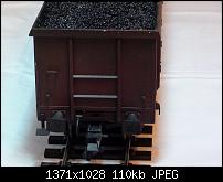 ������� �� ����������� ��� ����������
��������: ����� 5.jpg
����������: 534
������:	110.0 ��
ID:	7888