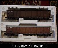 ������� �� ����������� ��� ����������
��������: ��������.jpg
����������: 565
������:	113.1 ��
ID:	7889