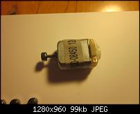 ������� �� ����������� ��� ����������
��������: ���� 19.jpg
����������: 707
������:	98.5 ��
ID:	789