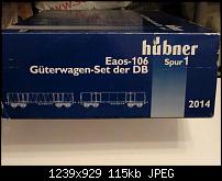 ������� �� ����������� ��� ����������
��������: �������.jpg
����������: 492
������:	115.3 ��
ID:	7891