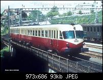 ������� �� ����������� ��� ����������
��������: aln-fs-tee-a-lausanne.jpg
����������: 683
������:	92.5 ��
ID:	7894