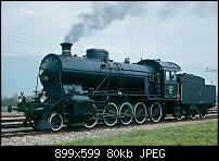 ������� �� ����������� ��� ����������
��������: C56-2978.jpg
����������: 657
������:	79.7 ��
ID:	7896