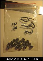 ������� �� ����������� ��� ����������
��������: ���� 20.jpg
����������: 563
������:	166.0 ��
ID:	790