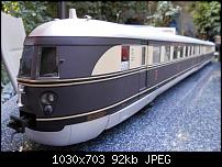 ������� �� ����������� ��� ����������
��������: M?RKLIN-55137-Dieselschnelltriebwagen-SVT-137-Fliegender-Hamburger-digital.jpg
����������: 708
������:	92.1 ��
ID:	7905