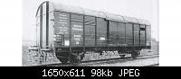     
: maerklin-58246-gueterwagen-gl-dresden-drg-1-1.jpg
: 670
:	98.2 
ID:	7906