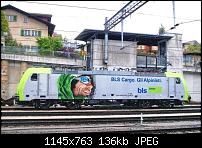 ������� �� ����������� ��� ����������
��������: 2012_11_21_548.jpg
����������: 678
������:	136.3 ��
ID:	7909