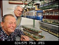 ������� �� ����������� ��� ����������
��������: onlineImage.jpg
����������: 485
������:	74.7 ��
ID:	7916