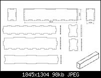 ������� �� ����������� ��� ����������
��������: ���� ��� 45.jpg
����������: 419
������:	98.1 ��
ID:	7918