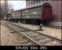 ������� �� ����������� ��� ����������
��������: 15025548_692556150906712_7119557247199195427_o.jpg
����������: 651
������:	93.2 ��
ID:	7919