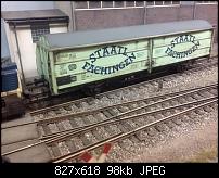 ������� �� ����������� ��� ����������
��������: 15068445_692556154240045_6652890485087522780_o.jpg
����������: 662
������:	97.7 ��
ID:	7920