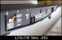 ������� �� ����������� ��� ����������
��������: IMG_3192.jpg
����������: 550
������:	55.7 ��
ID:	7930