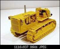 ������� �� ����������� ��� ����������
��������: s-l1600.jpg
����������: 531
������:	86.4 ��
ID:	7934