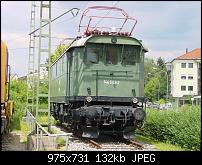 ������� �� ����������� ��� ����������
��������: Freilassing_144502[1].jpg
����������: 539
������:	132.0 ��
ID:	7945