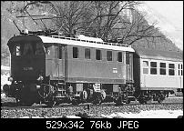 ������� �� ����������� ��� ����������
��������: lil132549[1].jpg
����������: 553
������:	76.4 ��
ID:	7946