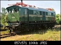 ������� �� ����������� ��� ����������
��������: Weimar_E_44_5[1].jpg
����������: 535
������:	100.3 ��
ID:	7947