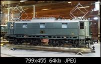 ������� �� ����������� ��� ����������
��������: Pesolillo-1[1].jpg
����������: 598
������:	64.1 ��
ID:	7948