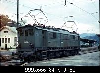 ������� �� ����������� ��� ����������
��������: e44506berchteyn3voism7a.jpg
����������: 531
������:	83.9 ��
ID:	7950