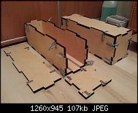 ������� �� ����������� ��� ����������
��������: 15025311_901647269966085_5370011508552367916_o.jpg
����������: 413
������:	107.3 ��
ID:	7953