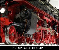 ������� �� ����������� ��� ����������
��������: 15138297_1827625750817111_1006216724643022989_o.jpg
����������: 468
������:	127.8 ��
ID:	7956