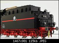 ������� �� ����������� ��� ����������
��������: 15156817_1827625777483775_5139283740182263198_o.jpg
����������: 431
������:	114.6 ��
ID:	7957