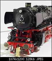 ������� �� ����������� ��� ����������
��������: 15156972_1827625614150458_2066523839173581189_o.jpg
����������: 443
������:	128.0 ��
ID:	7959