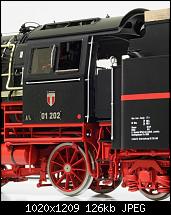 ������� �� ����������� ��� ����������
��������: 15167581_1827625867483766_3724845845933894053_o.jpg
����������: 458
������:	126.4 ��
ID:	7960