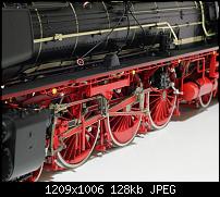 ������� �� ����������� ��� ����������
��������: 15168931_1827625610817125_1786220502758108608_o.jpg
����������: 452
������:	128.0 ��
ID:	7961