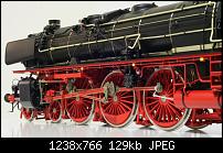 ������� �� ����������� ��� ����������
��������: 15194507_1827625804150439_8691466449397350516_o.jpg
����������: 457
������:	128.6 ��
ID:	7962