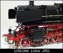 ������� �� ����������� ��� ����������
��������: 15250731_1827625574150462_5421912467987494374_o.jpg
����������: 464
������:	124.1 ��
ID:	7966