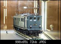 ������� �� ����������� ��� ����������
��������: Pesolillo-2.jpg
����������: 481
������:	72.1 ��
ID:	7995