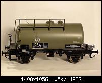 ������� �� ����������� ��� ����������
��������: DSC00312.jpg
����������: 503
������:	105.4 ��
ID:	8000