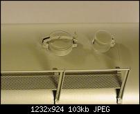 ������� �� ����������� ��� ����������
��������: DSC00316.jpg
����������: 461
������:	103.0 ��
ID:	8002