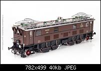 ������� �� ����������� ��� ����������
��������: PB304145.jpg
����������: 630
������:	39.9 ��
ID:	8004