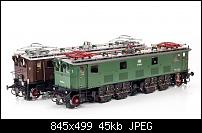 ������� �� ����������� ��� ����������
��������: PC014148.jpg
����������: 682
������:	45.3 ��
ID:	8005