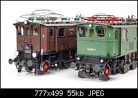 ������� �� ����������� ��� ����������
��������: PC014150.jpg
����������: 646
������:	54.6 ��
ID:	8006