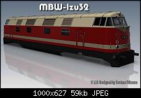 ������� �� ����������� ��� ����������
��������: mailservice.jpg
����������: 492
������:	59.2 ��
ID:	8009