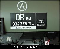 ������� �� ����������� ��� ����������
��������: 2016-12-03 17-44-58.jpg
����������: 460
������:	68.8 ��
ID:	8017