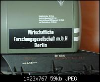 ������� �� ����������� ��� ����������
��������: 2016-12-03 17-45-16.jpg
����������: 447
������:	58.8 ��
ID:	8018