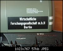 ������� �� ����������� ��� ����������
��������: 2016-12-03 17-46-02.jpg
����������: 473
������:	56.9 ��
ID:	8019