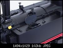 ������� �� ����������� ��� ����������
��������: 15252756_1831355127110840_1295653612800686225_o.jpg
����������: 437
������:	101.8 ��
ID:	8027