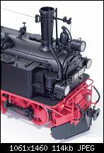 ������� �� ����������� ��� ����������
��������: 15272291_1831354717110881_8679894467765995828_o.jpg
����������: 428
������:	114.3 ��
ID:	8028