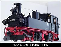 ������� �� ����������� ��� ����������
��������: 15288629_1831354927110860_4002011180464160856_o.jpg
����������: 417
������:	118.8 ��
ID:	8029