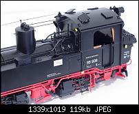 ������� �� ����������� ��� ����������
��������: 15288712_1831354810444205_5487252794805881998_o.jpg
����������: 433
������:	119.4 ��
ID:	8031