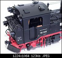 ������� �� ����������� ��� ����������
��������: 15304135_1831354710444215_3492872077113093253_o.jpg
����������: 424
������:	123.0 ��
ID:	8032